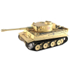 1:16 Танк Taigen German Tiger I - 3818-1A, 2.4Ghz